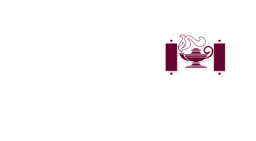 Hebrew Academy Of Cleveland